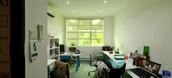 Paragon Medical Centre (D3), Office #520753111